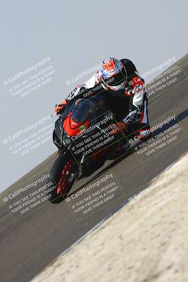 media/Nov-01-2025-TrackDaz (Sat) [[2b4d5192bc]]/A Group/11am (Turn 2 Inside)/